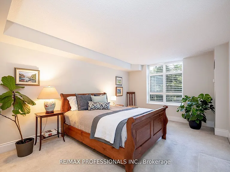75 York Mills Rd #303 — Photo 20
