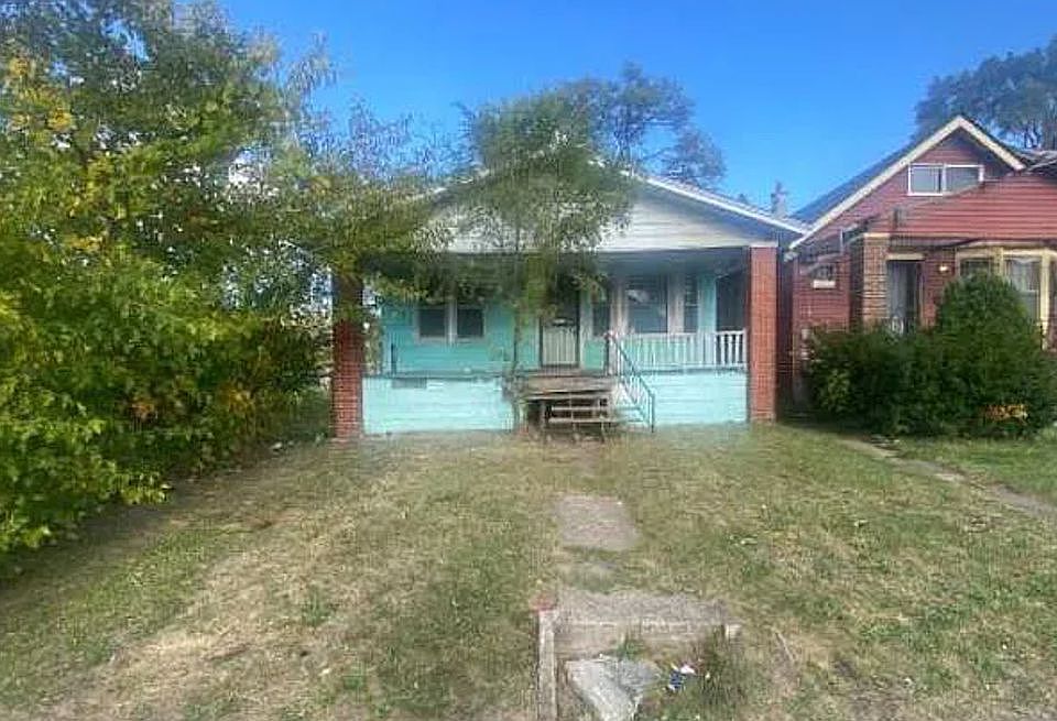 1st image of 9754 Broadstreet Ave