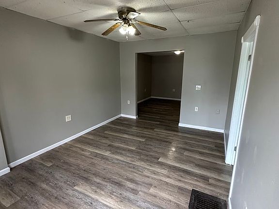 2nd image of 30 Griswold St #1S