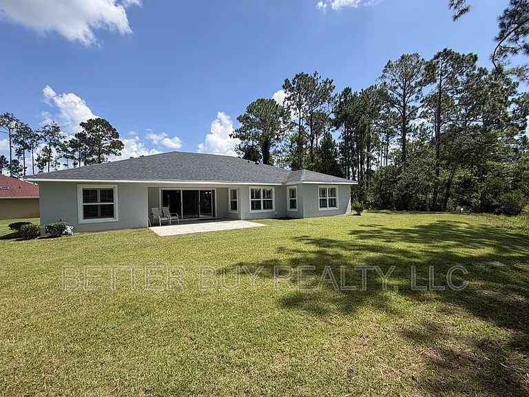 16 Kalendar Ct — Photo 31