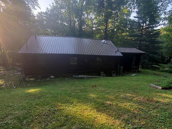 4th image of 1358 Wynn Rd