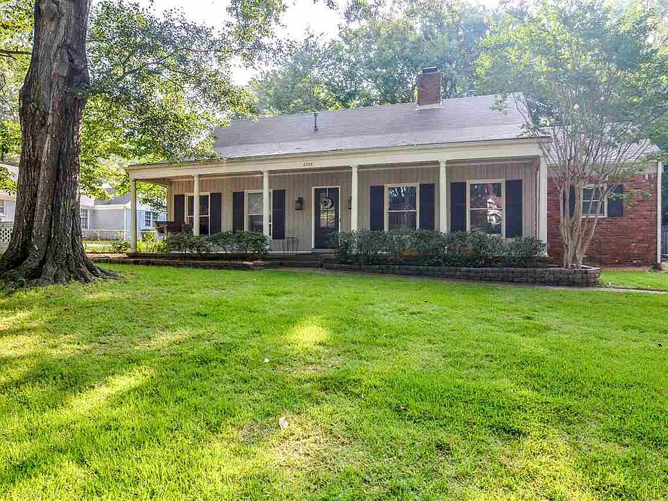 1st image of 2328 Tarbet Dr