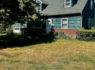 712 Lyman Ave, Brielle, NJ 08730