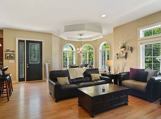 1402 E Northwest Hwy, Arlington Heights, IL 60004