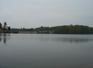 317 Rosa Point, Inman, SC 29349