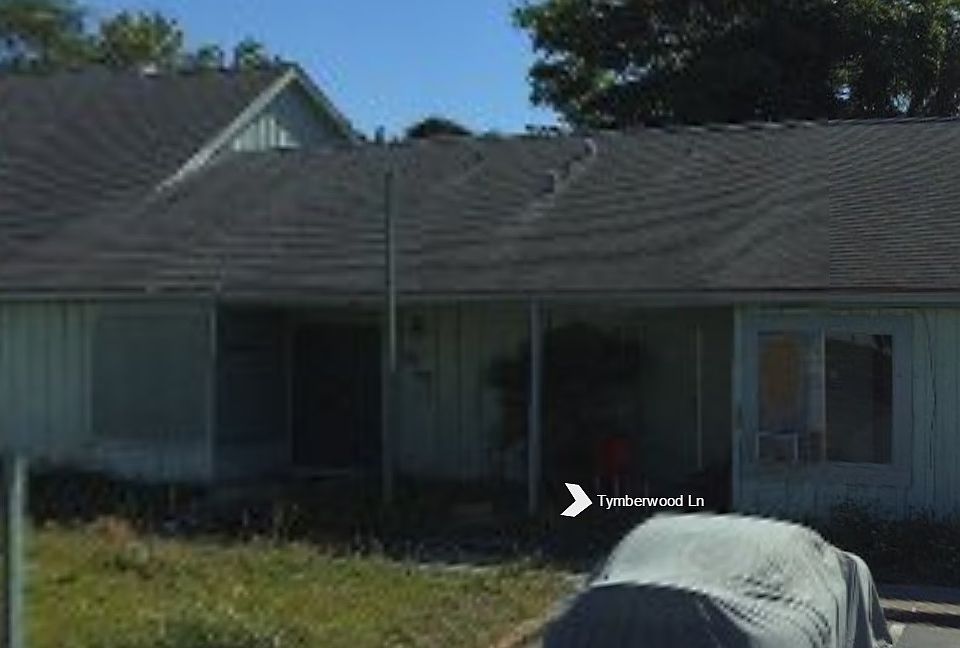 1st image of 4013 Tymberwood Ln #24-D