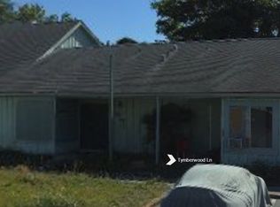 4013 Tymberwood Ln #24-D, Orlando, FL 32839
