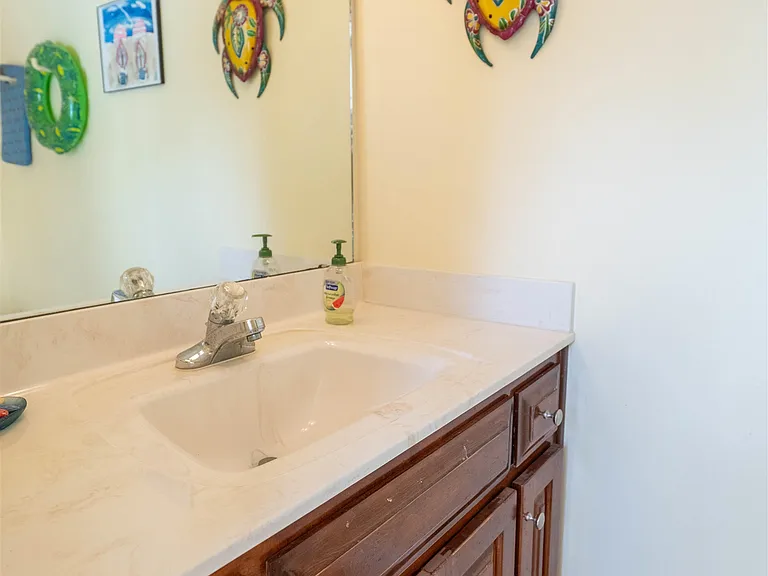 491 Frank Shaw Rd — Photo 49