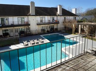 1307 Kinney Ave APT 117, Austin, TX 78704