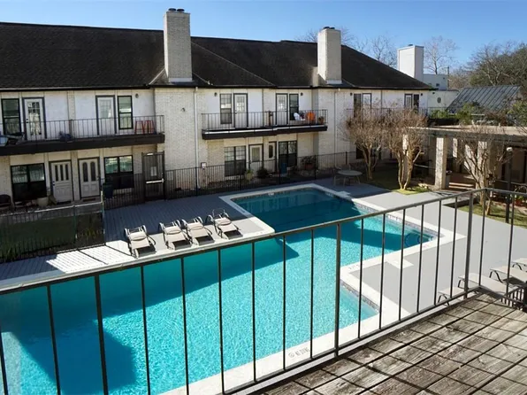 1307 Kinney Ave APT 117, Austin, TX 78704