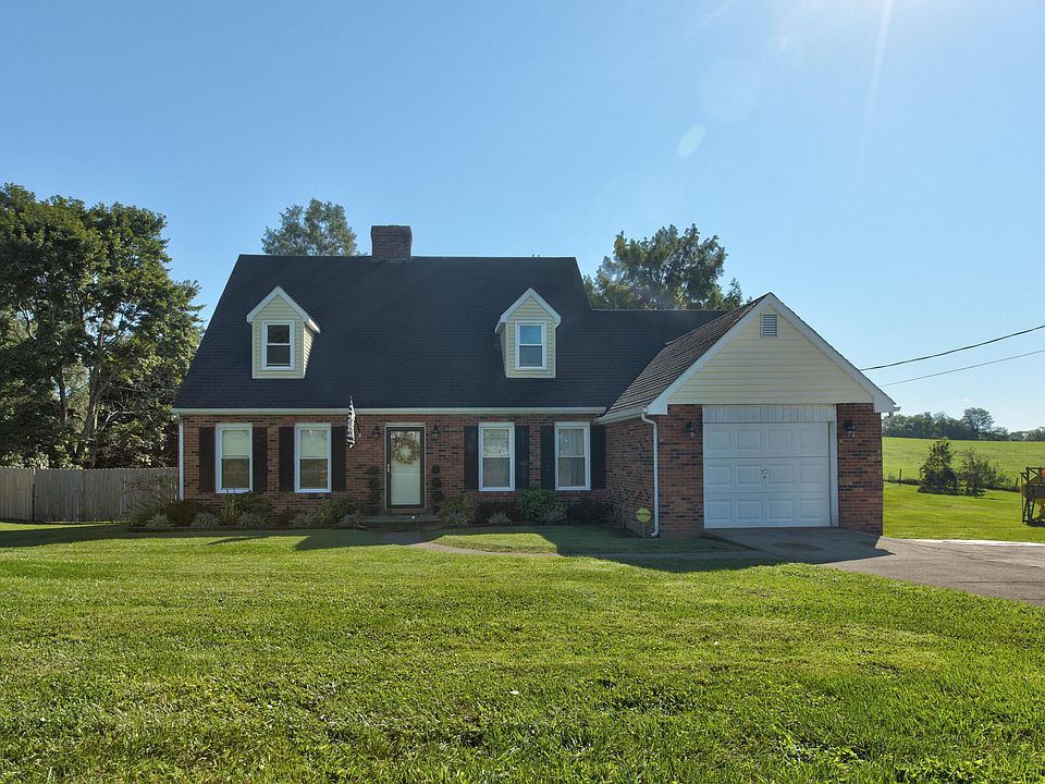 1st image of 1125 Shadelawn Dr