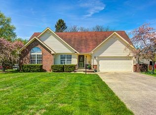 7114 Hickory Rd, Indianapolis, IN 46259