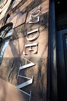 Rented by Lodger Corp | media 19