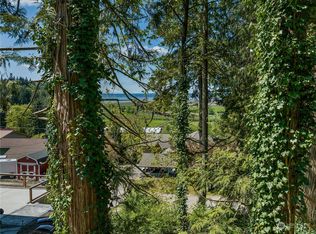 0 81st Ave NW, Stanwood, WA 98292