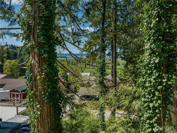 0 XXX 81st Avenue NW, Stanwood, WA 98292