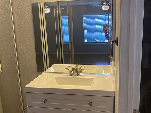 3rd image of 10818 Aderman Ave APT 124
