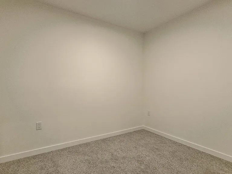 6270 Gooseberry Dr #312 — Photo 14