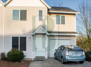 1444 Falcon Loop, Independence, OR 97351