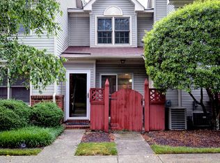 4 Verde Quay, Hampton, VA 23666