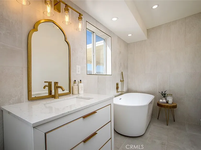 63365 Cobalt Rd — Photo 16