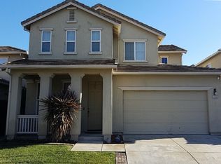 7952 Red Ruby Way, Antelope, CA 95843