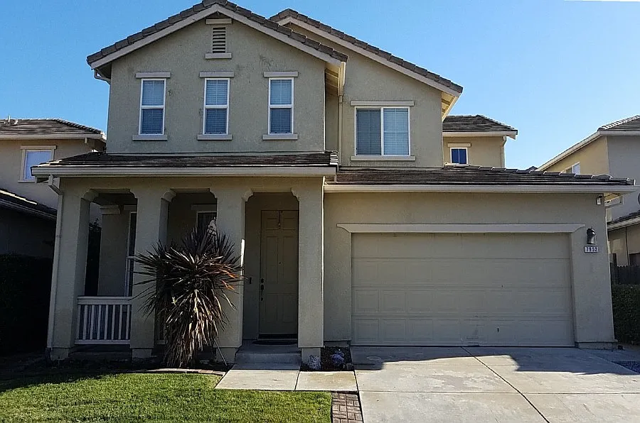 7952 Red Ruby Way photo 1