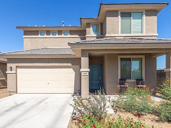 2nd image of 8401 N 61st Dr