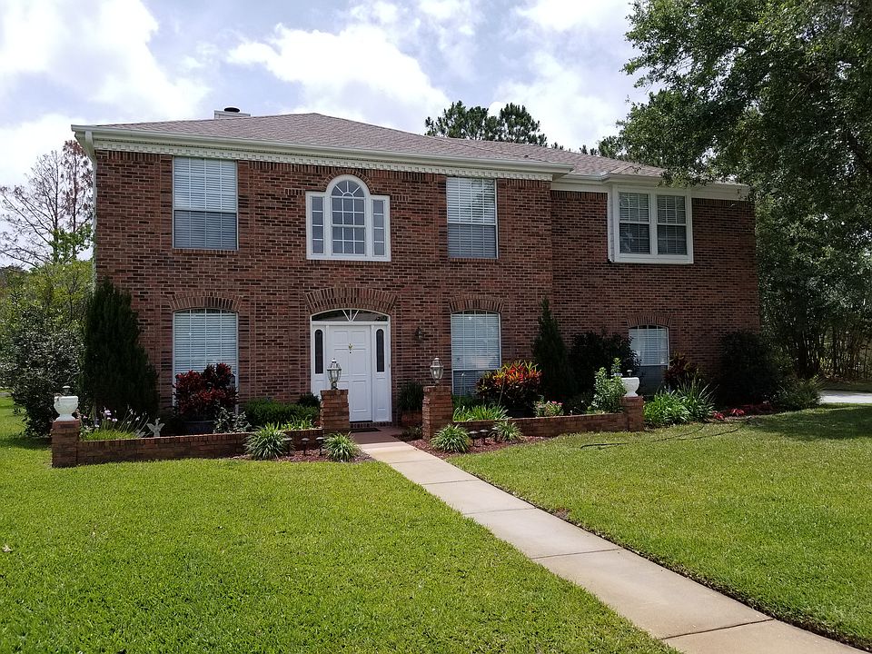 1st image of 3727 Arthington Blvd