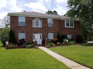 3727 Arthington Blvd, Indianapolis, IN