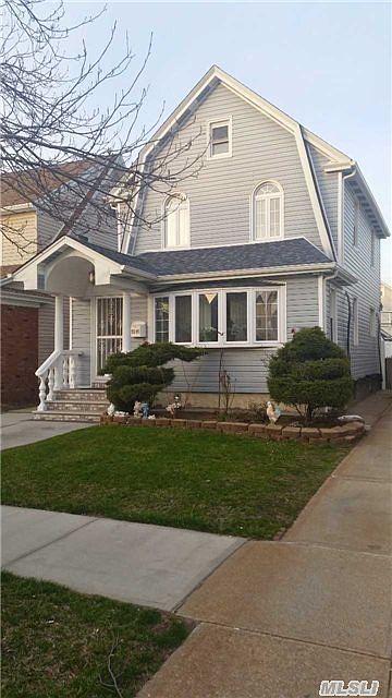1st image of 9349 215th St