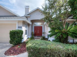 1525 Harbour Club Dr, Ponte Vedra Beach, FL 32082