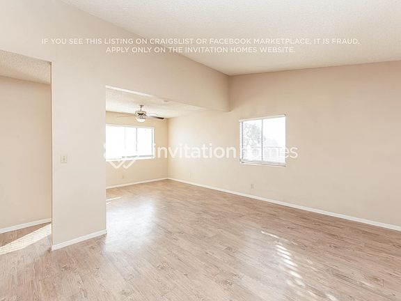 4th image of 4162 Hallendale Dr