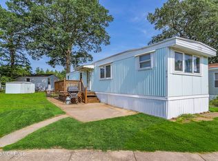 819 North Street, Jackson, NJ 08527