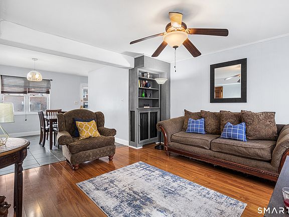 5th image of 271 Success Avenue #271