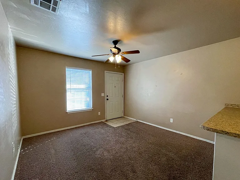 117 W Davis St — Photo 2