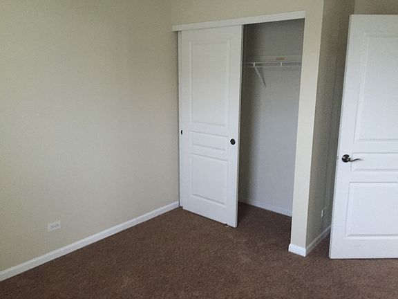 4th image of 100 Driscoll Ln Unit 5