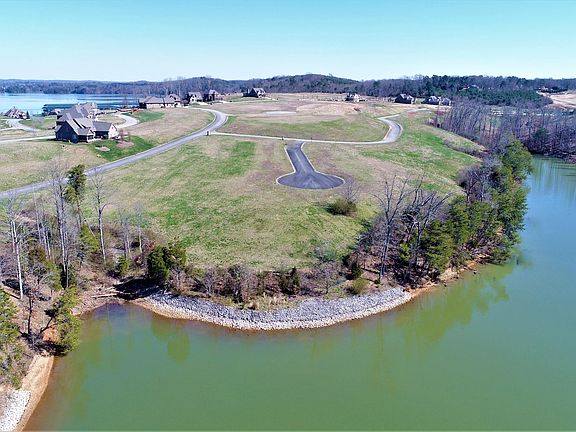 4th image of 390 Admiral Ct Lot 161