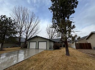 1425 Kimmerling Rd APT A, Gardnerville, NV 89460