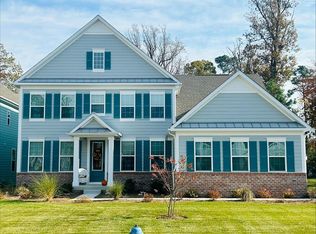22266 Dune Cir #89, Millsboro, DE 19966