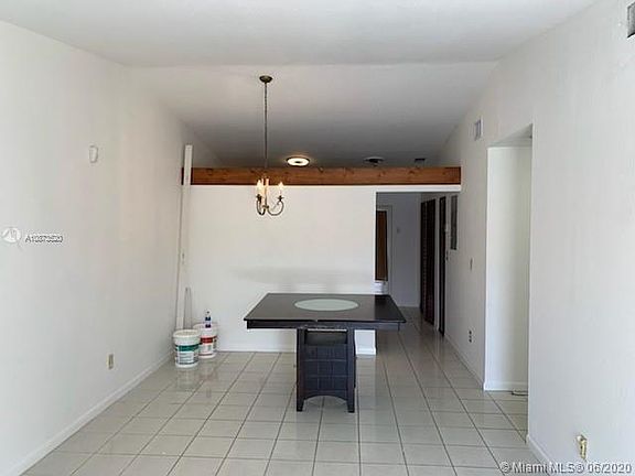2nd image of 7687 NW 178th Ter #7687