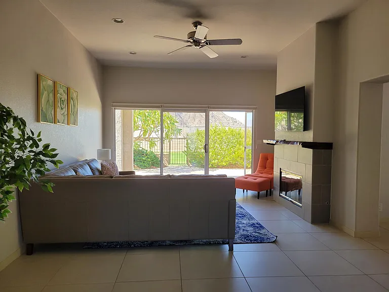 48149 Vista Cielo — Photo 8