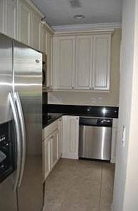 5th image of 2141 Pebble Beach Way #304