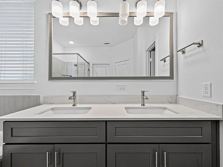 7123 Bur Oak Bend Way — Photo 23