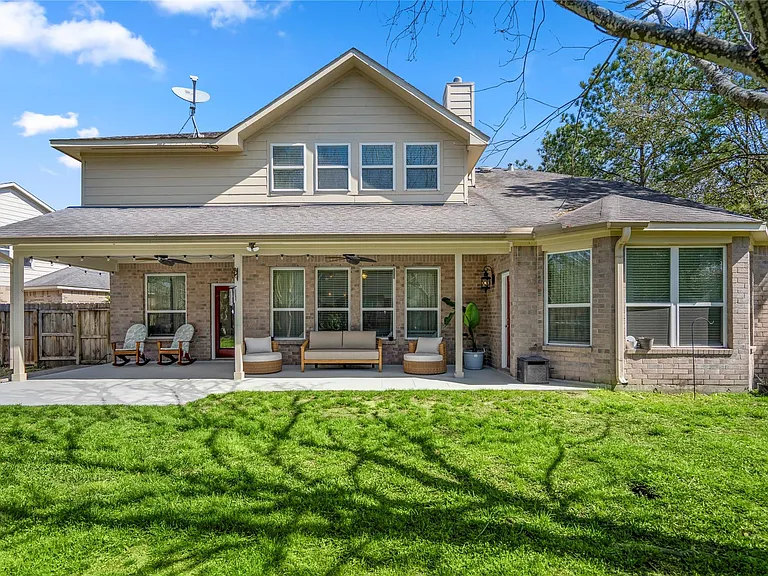 17603 Fall River Pass Ct — Photo 48