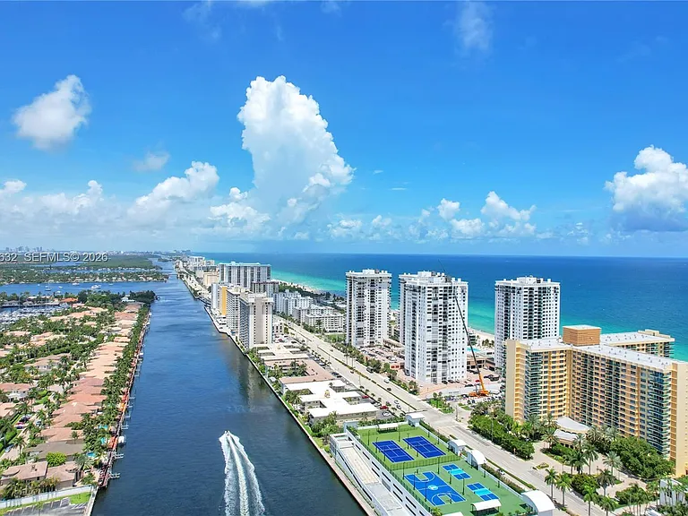 2501 S Ocean Dr #1521 — Photo 6