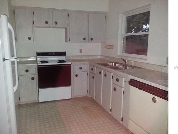 4th image of 1008 Maya Ave