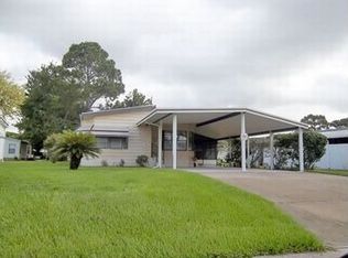 3839 Senegal Cir, Oviedo, FL 32765