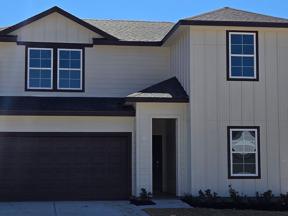 Elevation Image 0.