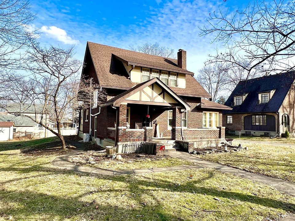 1st image of 670 Marcia Ave