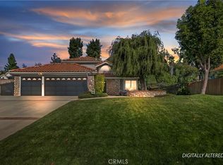 276 Cottonwood Ave, Riverside, CA 92506